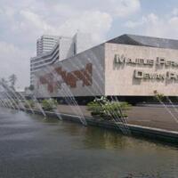 etika-politik-jadi-pembahasan-seru-dalam-diskusi-empat-pilar-mpr