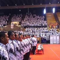 kemendikbud-siapkan-perekrutan-antisipasi-puncak-pensiun-guru-pada-2022