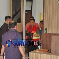 korupsi-rp-24-miliar-mantan-kepala-dinkes-gresik-divonis-6-tahun-penjara