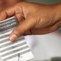 dpr-minta-kpu-maksimalkan-sosialisasi-pemilu-ke-masyarakat