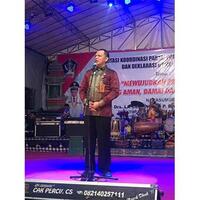 ini-cara-pemkab-blitar-sambut-dan-kawal-pemilu-serentak-2019