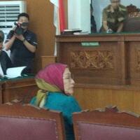 ratna-sarumpaet-nyatakan-siap-jalani-sidang-ketiga-di-pn-jaksel