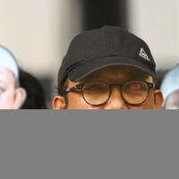 respons-novel-baswedan-sikapi-kasusnya-dibawa-ke-dewan-ham-pbb