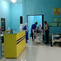 seorang-terduga-pengedar-sabu-tewas-ditembak-polisi-satu-lagi-dirawat-di-rs