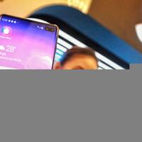 samsung-kenalkan-aplikasi-navigasi-untuk-satu-tangan-di-play-store