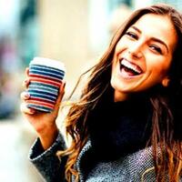 lima-zodiak-yang-selalu-tampak-riang-dalam-menjalani-hidup