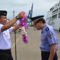 bakamla-sambut-kunjungan-coast-guard-republik-korea-selatan