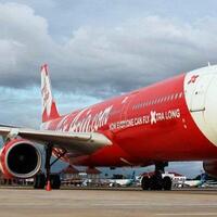 ini-tanggapan-traveloka-terkait-ditariknya-secara-permanen-penjualan-tiket-airasia