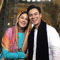 akui-istrinya-banyak-berubah-begini-perasaan-baim-wong