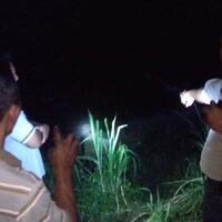 kronologis-bocah-sd-hanyut-di-sungai-brantas