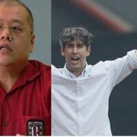 cugurra-teco-kritisi-ulah-suporter-semen-padang