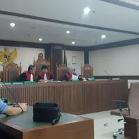 penasihat-hukum-kisman-yakin-eksepsi-nasdem-bakal-ditolak-majelis-hakim