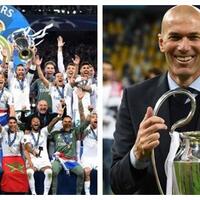 real-madrid-modali-zidane-uang-belanja-pemain-melimpah