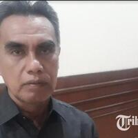 sudah-dua-bulan-penerbangan-bandara-juanda-ke-pulau-bawean-berhenti