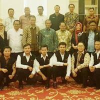 bkp-kementan-tugaskan-cpns-kawal-program-pku-dan-pipl