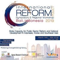 menteri-syafruddin-gelorakan-reformasi-birokrasi-melalui-simposium-internasional