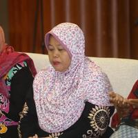 menelusuri-jejak-siti-aisyah-saat-tinggal-di-gang-sempit-tambora