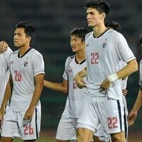 demi-hadapi-timnas-u-23-indonesia-pelatih-thailand-panggil-bek-rasa-striker
