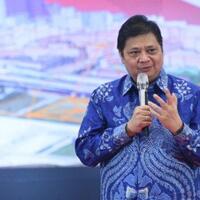 dua-aplikasi-besutan-anak-bangsa-masuk-apple-store