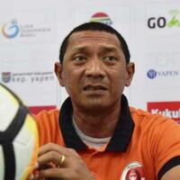 perseru-serui-bereaksi-lihat-semangat-juang-skuat-persib-bandung