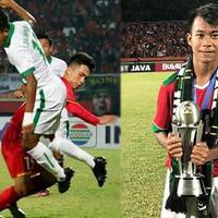 mochamad-supriadi-mendapat-julukan-baru-di-inggris