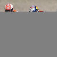 ternyata-ini-fungsi-tuas-misterius-di-motor-ducati-andrea-dovizioso