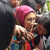 tim-prabowo-sandi-tak-pernah-hadiri-sidangnya-apa-kata-ratna-sarumpaet