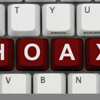 pn-brebes-sidangkan-penyebar-hoaks-7-kontainer-surat-suara-tercoblos