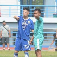 miljan-radovic-sudah-kantongi-pemain-persib-yang-tak-bisa-bermain-dalam-skuat