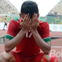 tak-terlibat-juara-piala-aff-u-22-saddil-ramdani-tak-merasa-iri