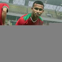 timnas-indonesia-u-23-osvaldo-haay-bermain-di-posisi-baru-jadi-striker