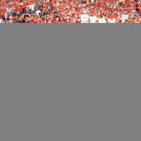 indra-sjafri-tak-jamin-tempat-utama-bagi-ezra-di-skuat-timnas-indonesia-kecuali-messi