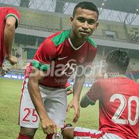 timnas-indonesia-u-23-osvaldo-haay-bermain-di-posisi-baru-jadi-striker