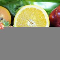 10-buah-terbaik-untuk-pereda-nyeri-sendi