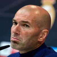 zinedine-zidane-kembali-1-dari-3-masalah-real-madrid-teratasi