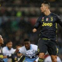 ronaldo-janji-hadirkan-ancaman-serius-buat-atletico-madrid