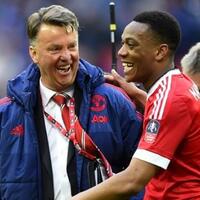 louis-van-gaal-nyatakan-pensiun-manchester-united-jadi-tim-terakhirnya