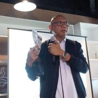 ujicoba-operasional-mrt-untuk-umum-hari-ini-diperkirakan-akan-angkut-4000-penumpang