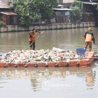 pemerintah-kerja-sama-dengan-gpap-tanggulangi-pencemaran-sampah-plastik