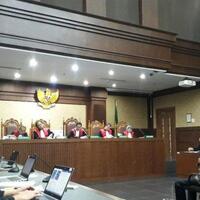 idrus-marham-jalani-pemeriksaan-terdakwa-kasus-suap-pltu-riau-1