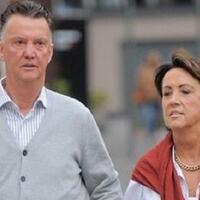 louis-van-gaal-umumkan-pensiun-dari-dunia-sepakbola