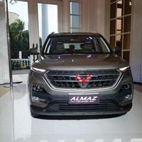 apm-mobil-eropa-mulai-waspadai-pergerakan-apm-mobil-china-di-indonesia