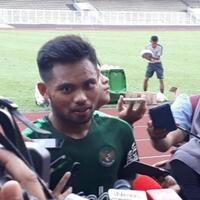 indra-sjafri-ungkap-dampak-kehadiran-saddil-ramdani-di-timnas-u-23-indonesia
