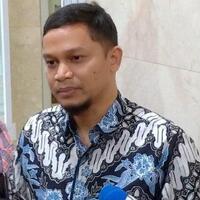 agum-gumelar-sebut-prabowo-subianto-pelanggar-ham-bpn-hidangan-basi