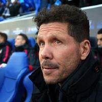 diego-simeone-ogah-komentari-kembalinya-zidane-ke-real-madrid