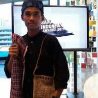 kisah-narman-pebisnis-online-yang-rangkul-keterbatasan-masyarakat-baduy