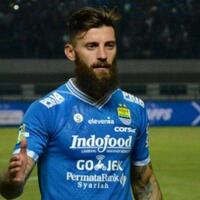 tanpa-bojan-malisic-persib-andalkan-duet--insap--di-lini-belakang