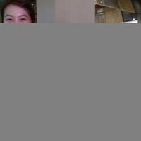 gabriella-rayana-lengkong-gabag-indonesia-berdiri-karena-pengalaman-pribadi