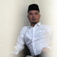 keluar-rutan-medaeng-ahmad-dhani-bicara-dengan-warga-ini-petikan-obrolannya