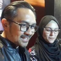 prabu-revolusi-ketagihan-main-film-banting-setir-dari-dunia-jurnalis